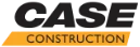 Case Construction Equipments – Terapro
