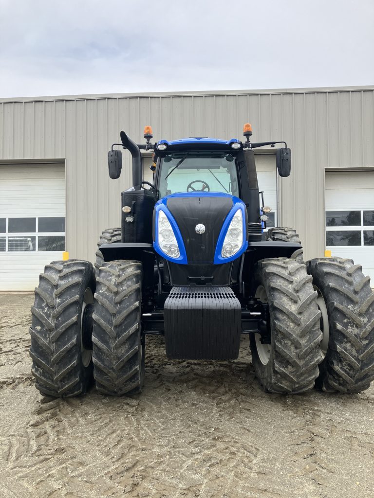 T8.350 EQ0033737 (1)