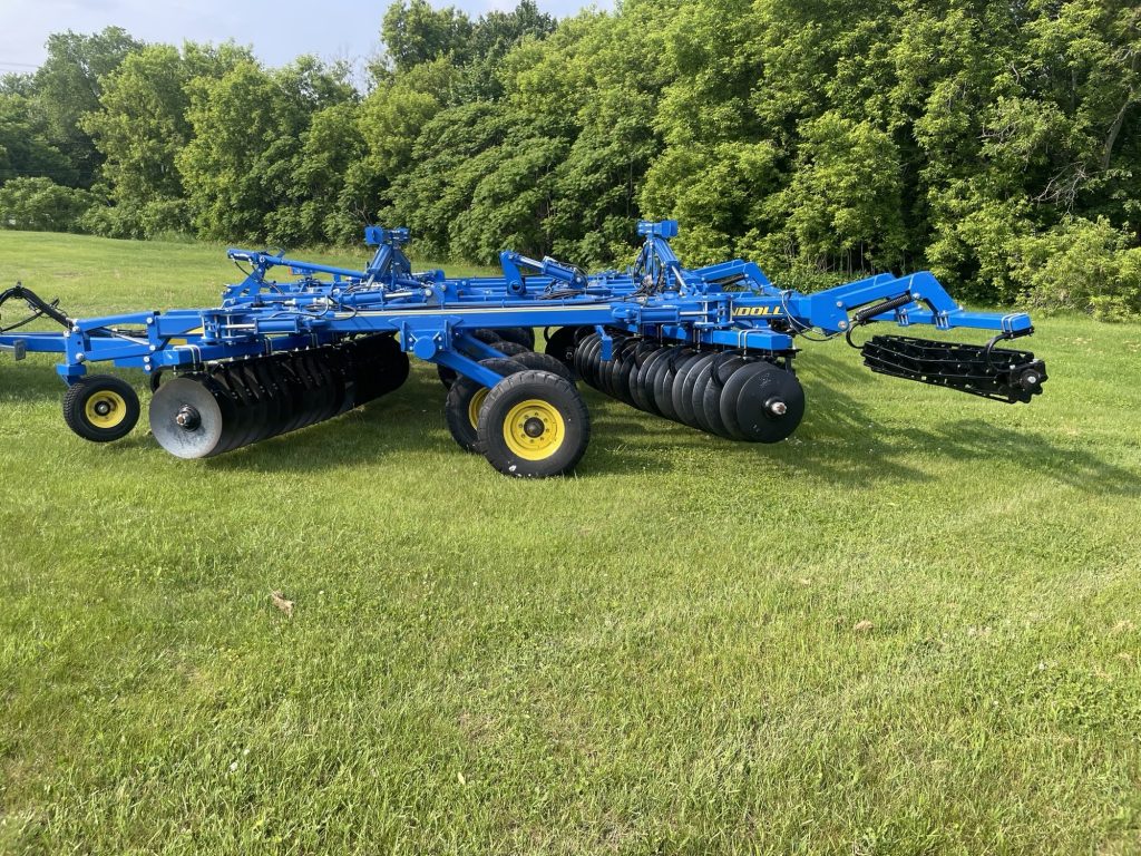 7830-23
