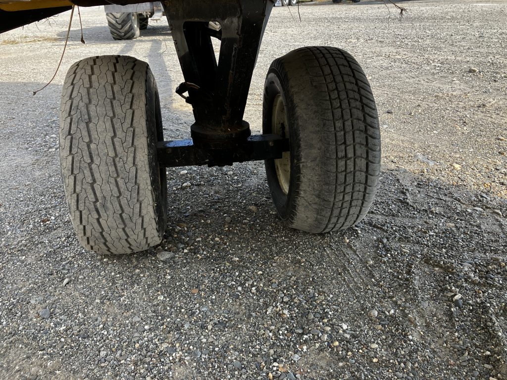 880CF EQ35681 (3)