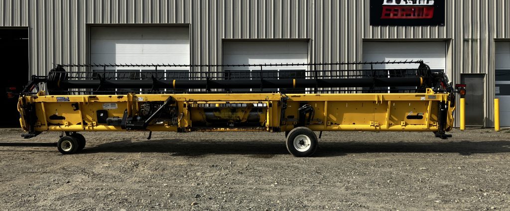 880CF EQ35681 (5)