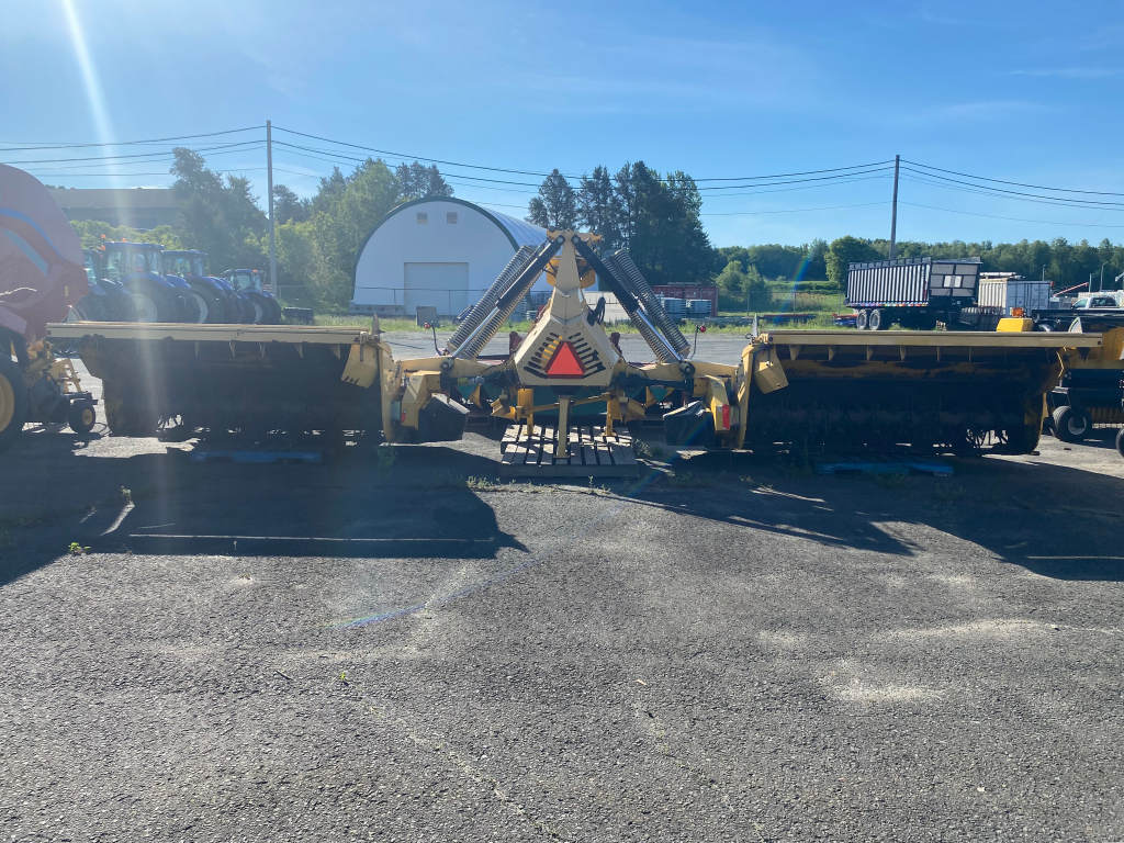 EQ0039445-5
