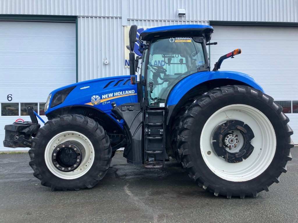 EQ0042589-2