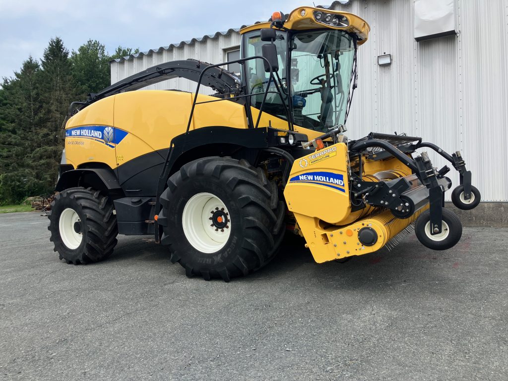 EQ0043910-4