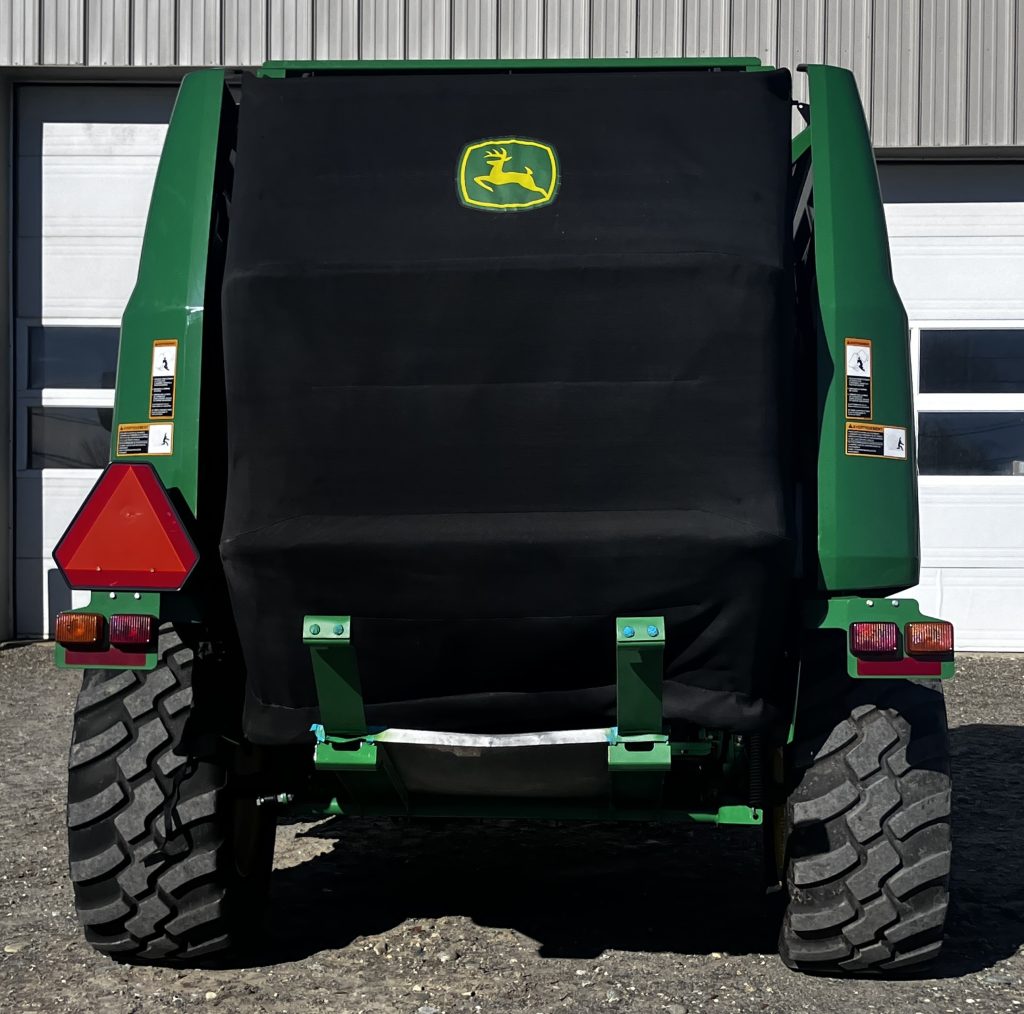 JD 960 EQ37392 (1)