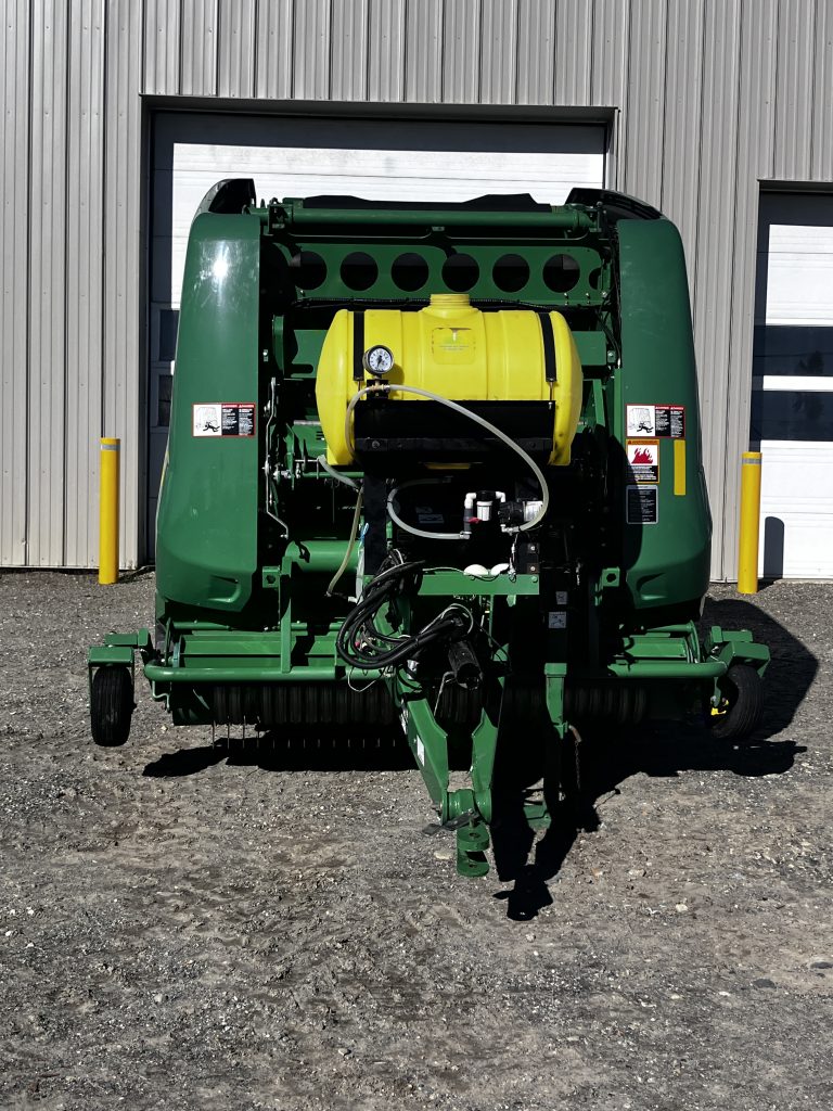 JD 960 EQ37392 (4)