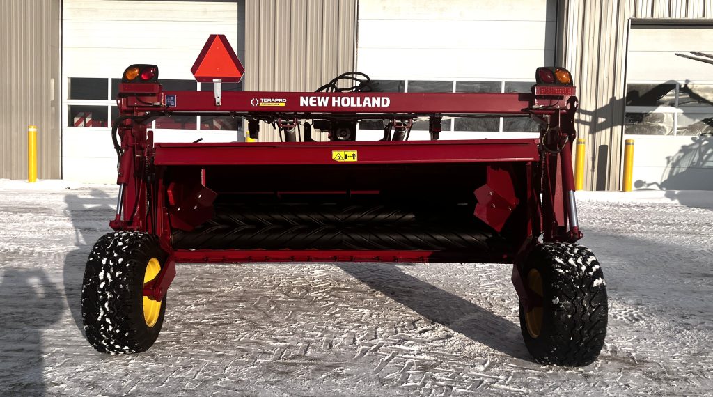 NH 312R EQ31398 (4)