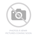 PHOTOS À VENIR / PICTURES COMING SOON