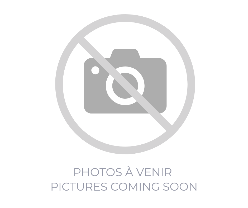 2020 CASE 621G EQ0040822 VARENNES