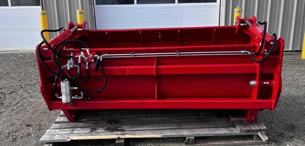 RED ROCK EQ35045 (1)