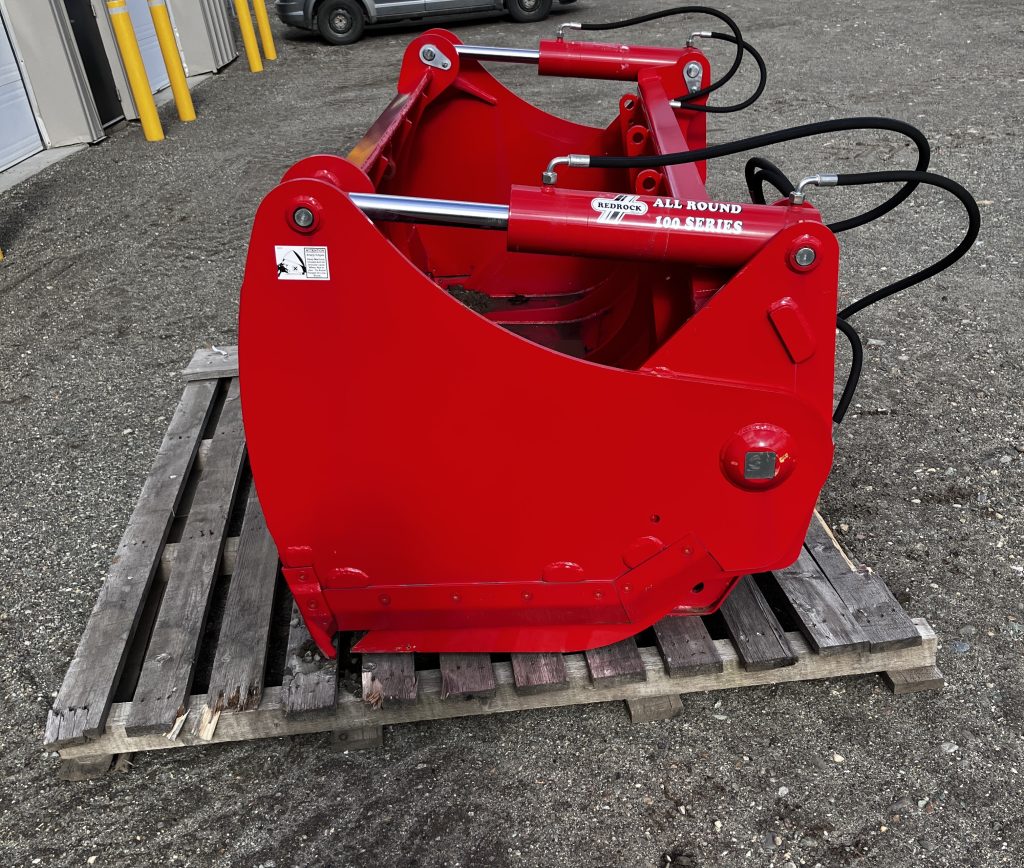RED ROCK EQ35045 (2)