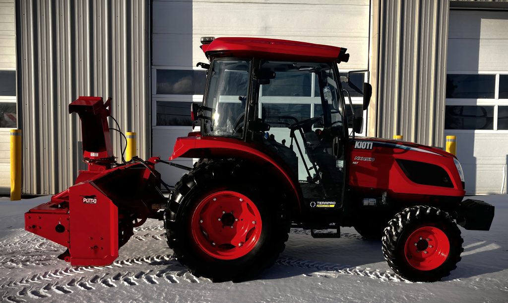 kioti 4510eq 42495 (11)