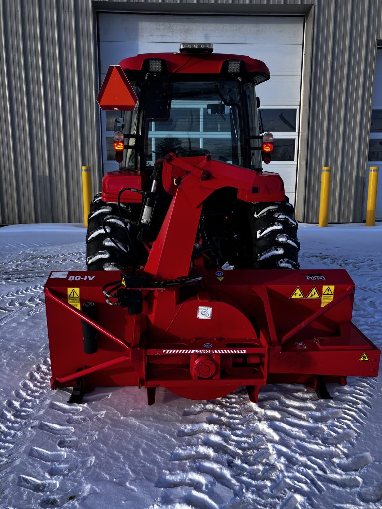 kioti 4510eq 42495 (2)
