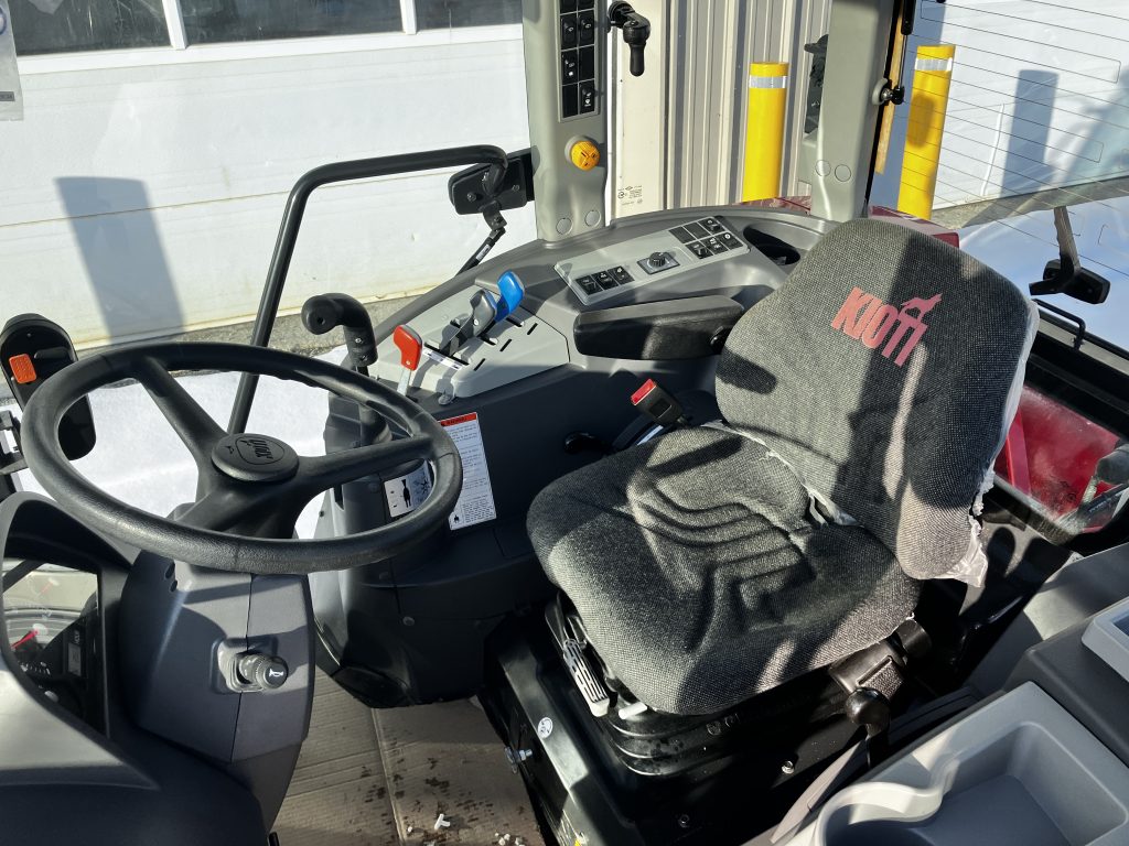 kioti 4510eq 42495 (8)
