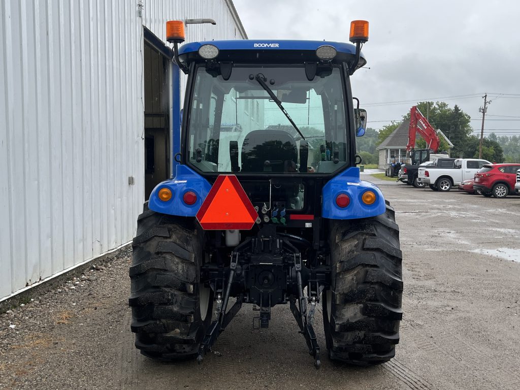 EQ0046160-2