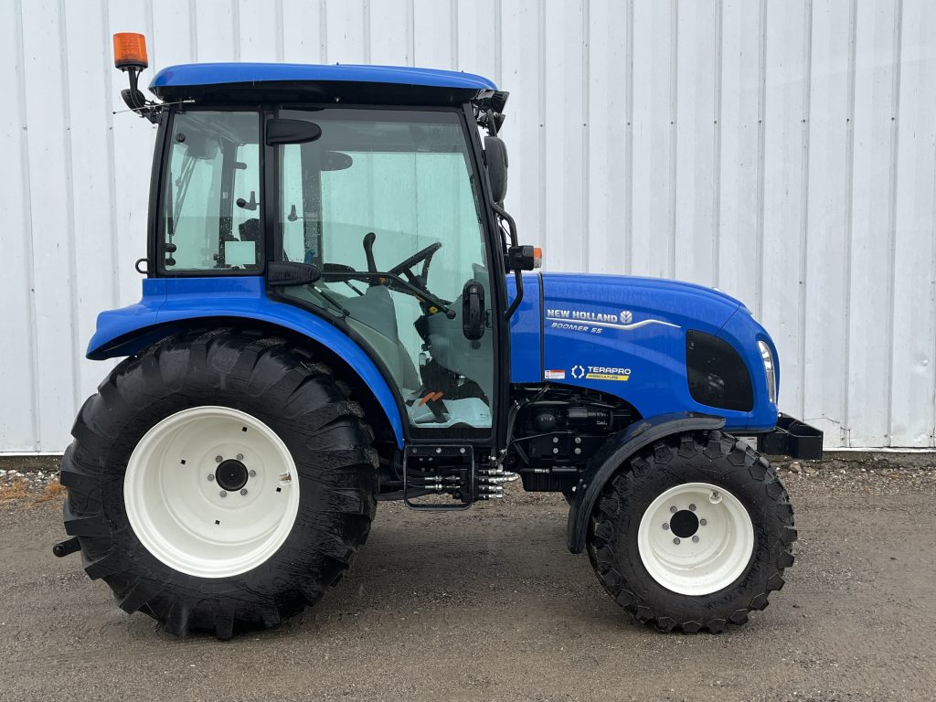 EQ0046160-3