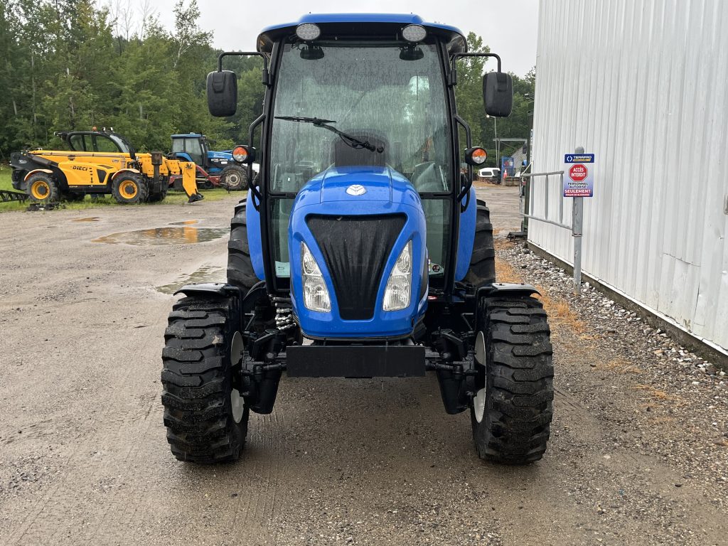 EQ0046160-4