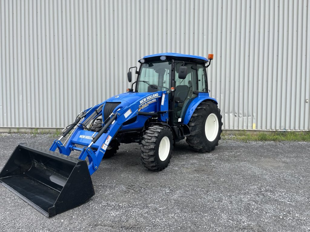 EQ0046161-1