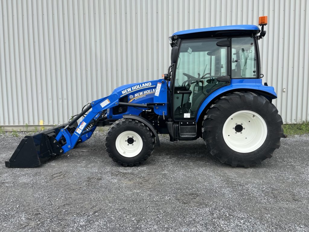 EQ0046161-2