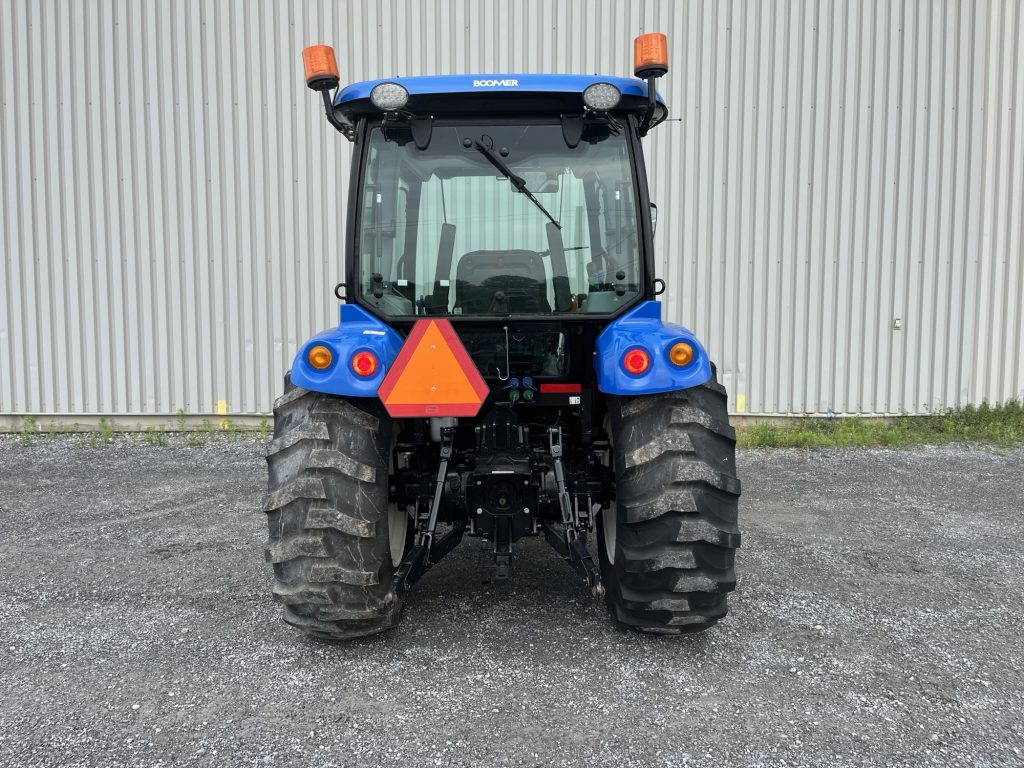 EQ0046161-3