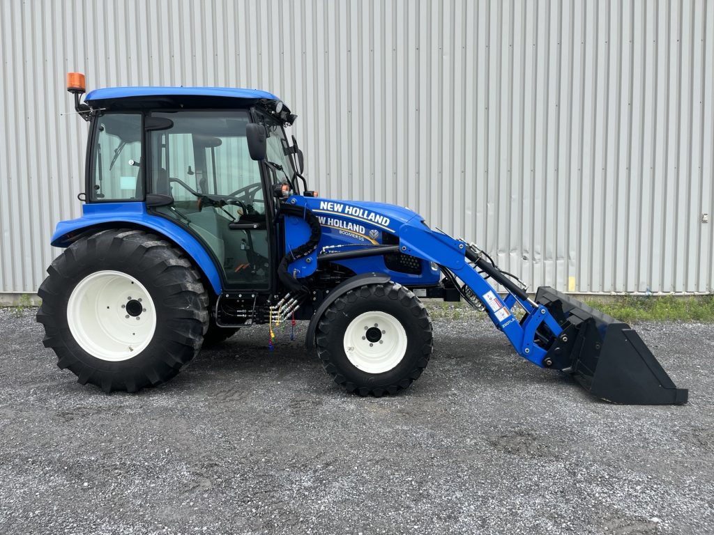 EQ0046161-4