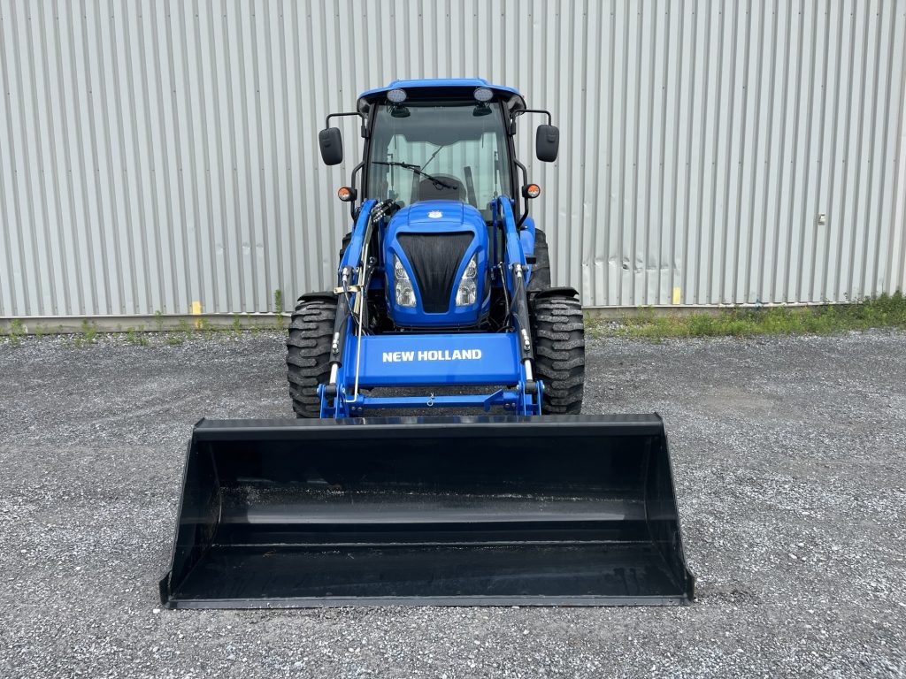 EQ0046161-6