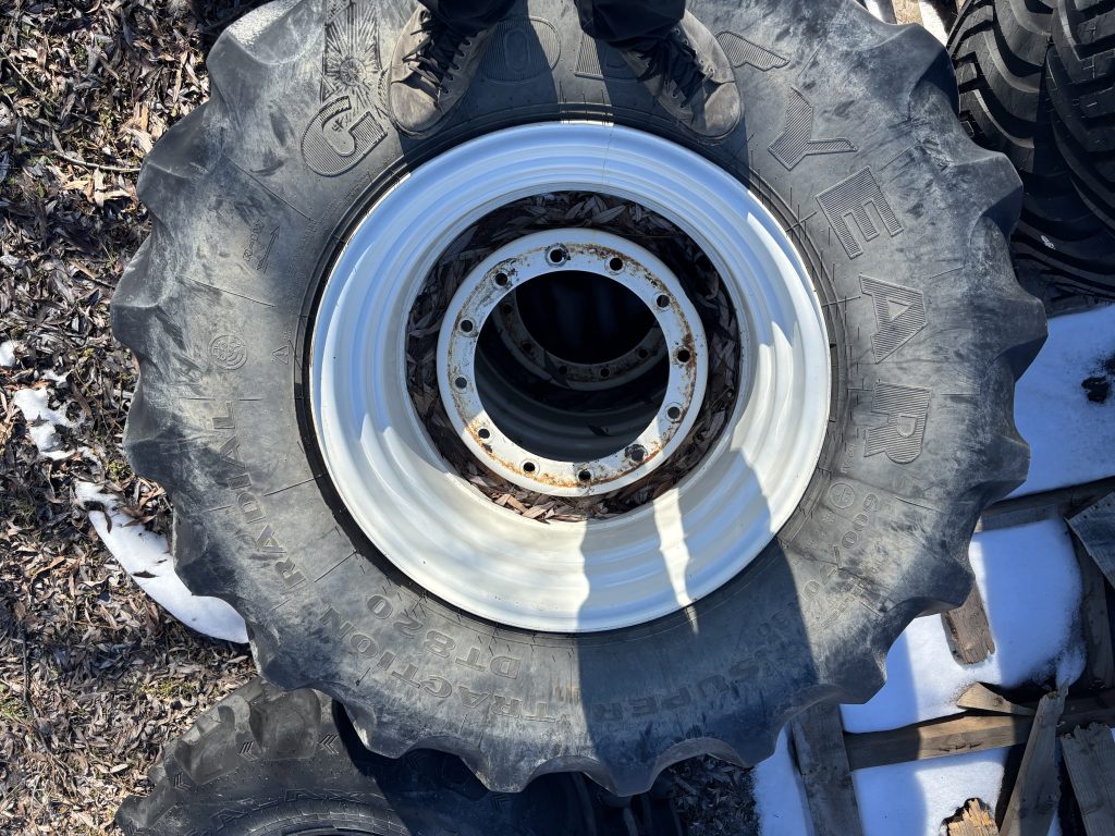 EQ0046628_3