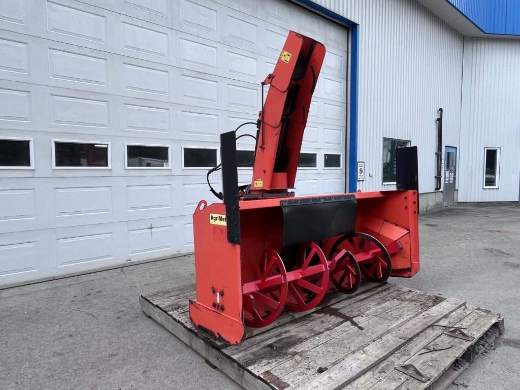 EQ0036751-3