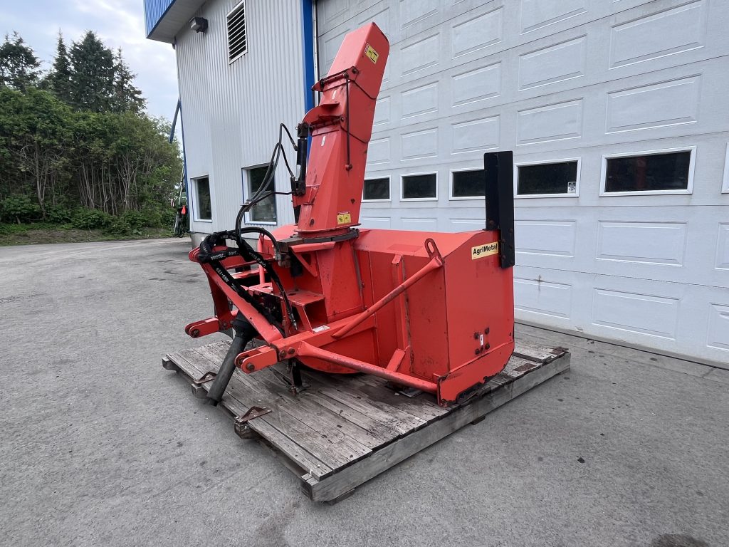 EQ0036751-6