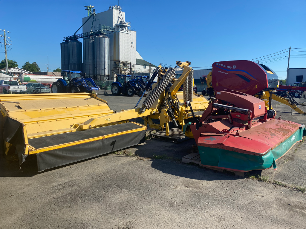 EQ0039445-3