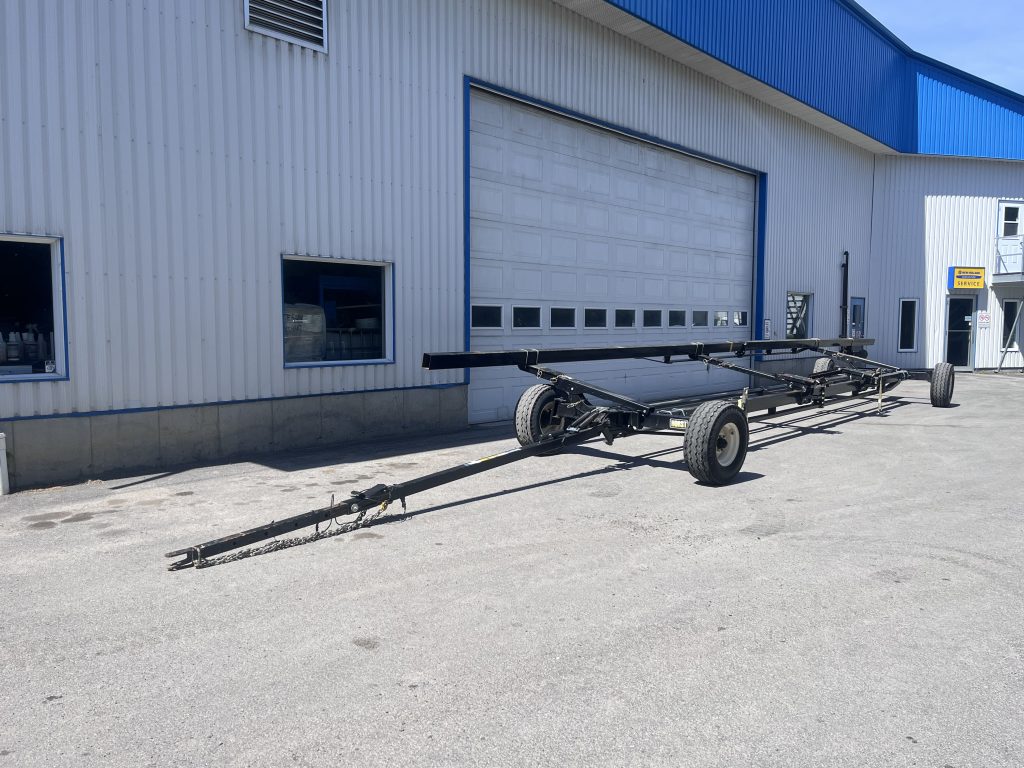 EQ0044768-3