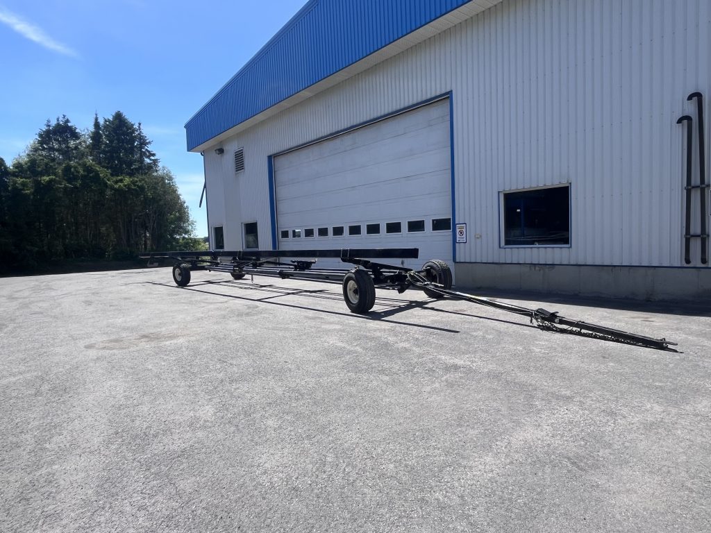 EQ0044768-4