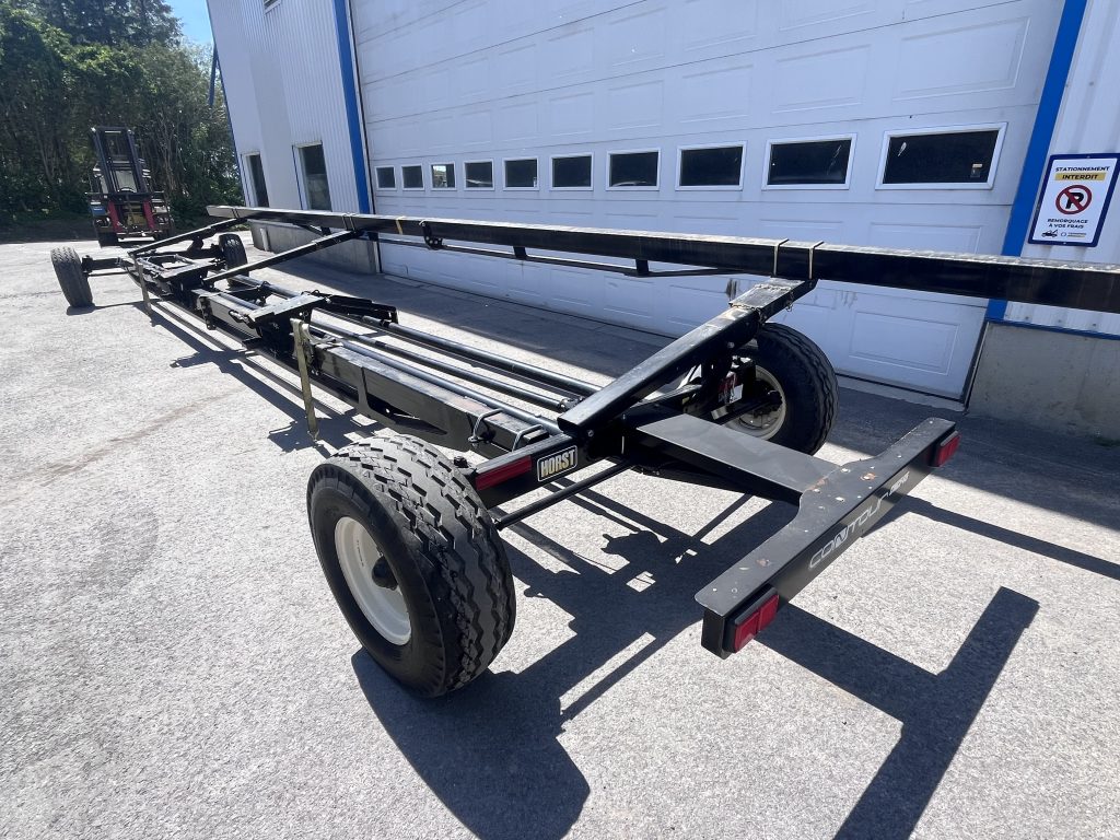 EQ0044768-5