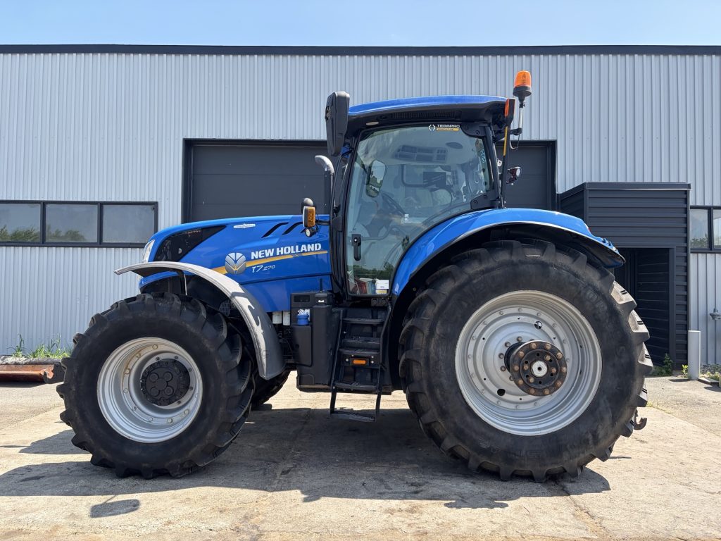 EQ0044682-2