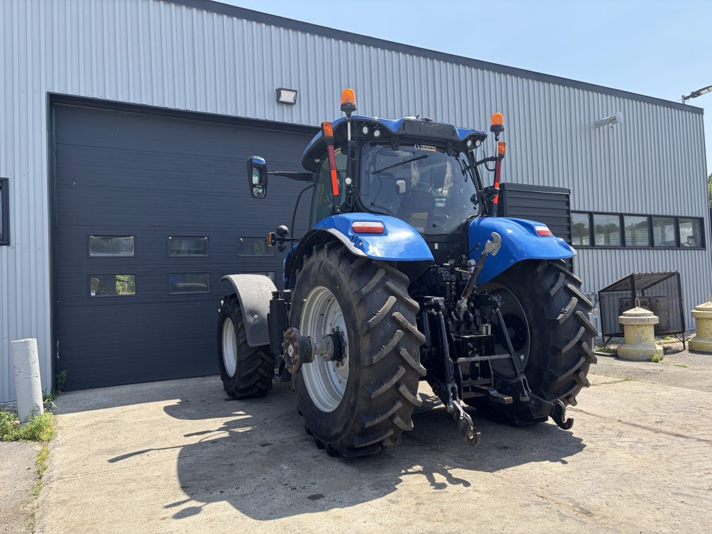 EQ0044682-3
