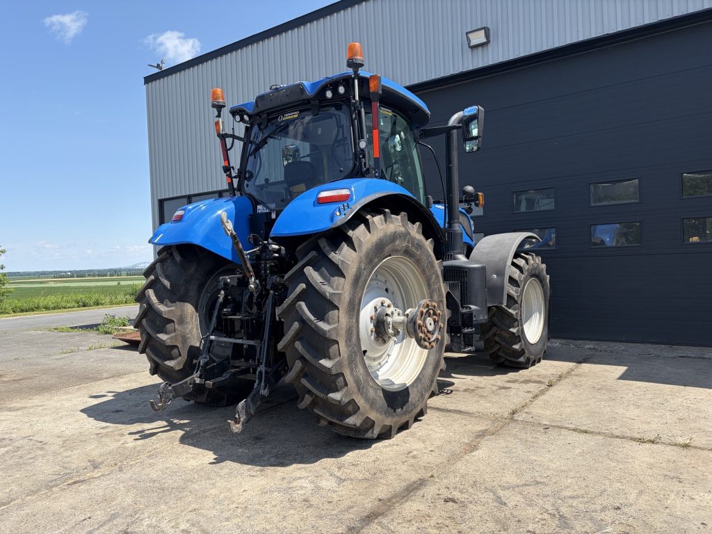 EQ0044682-5