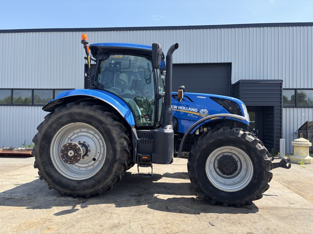 EQ0044682-6