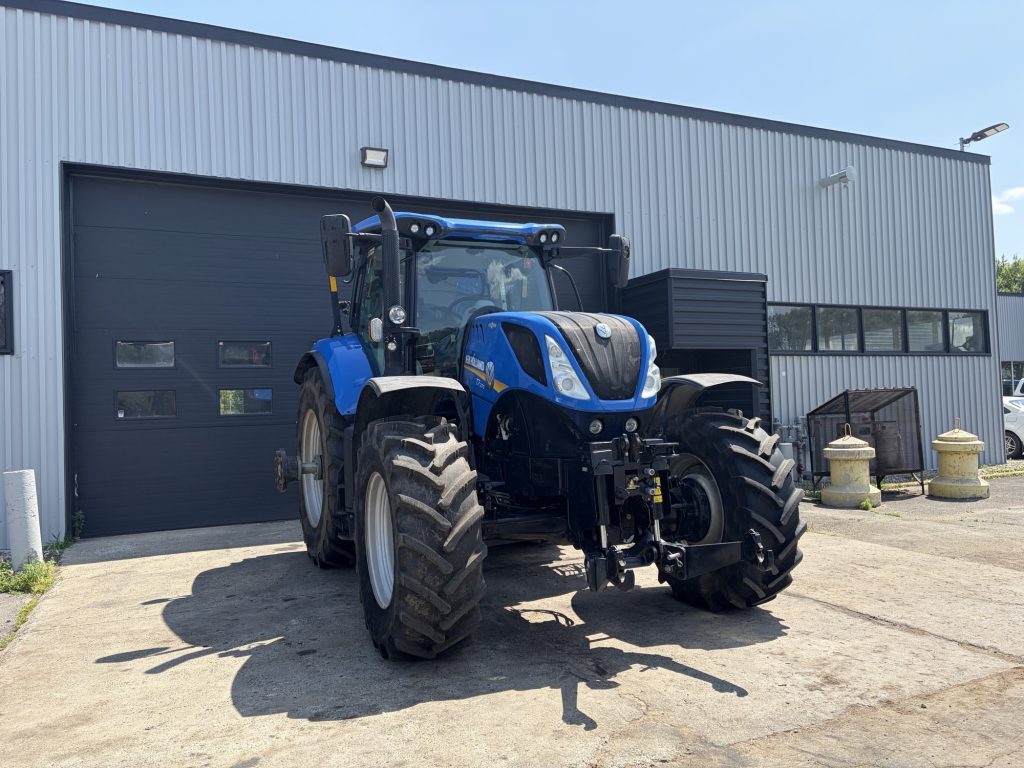 EQ0044682-7