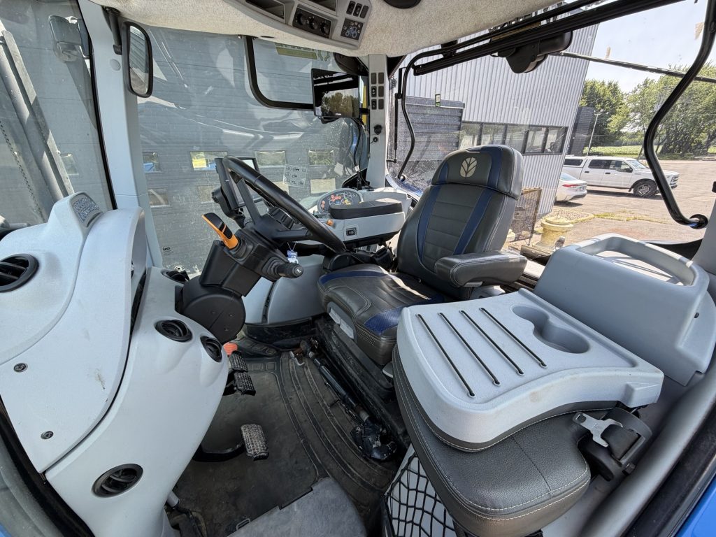 EQ0044682-9