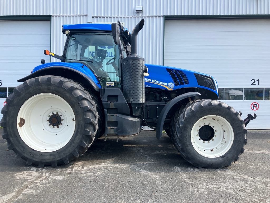 EQ0045077-4