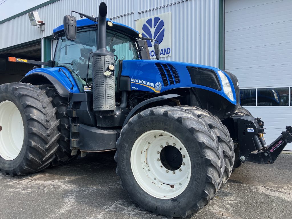 EQ0045077-5