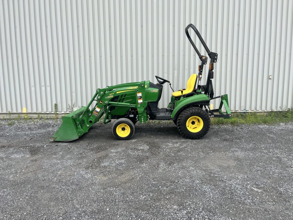 EQ0048339-2