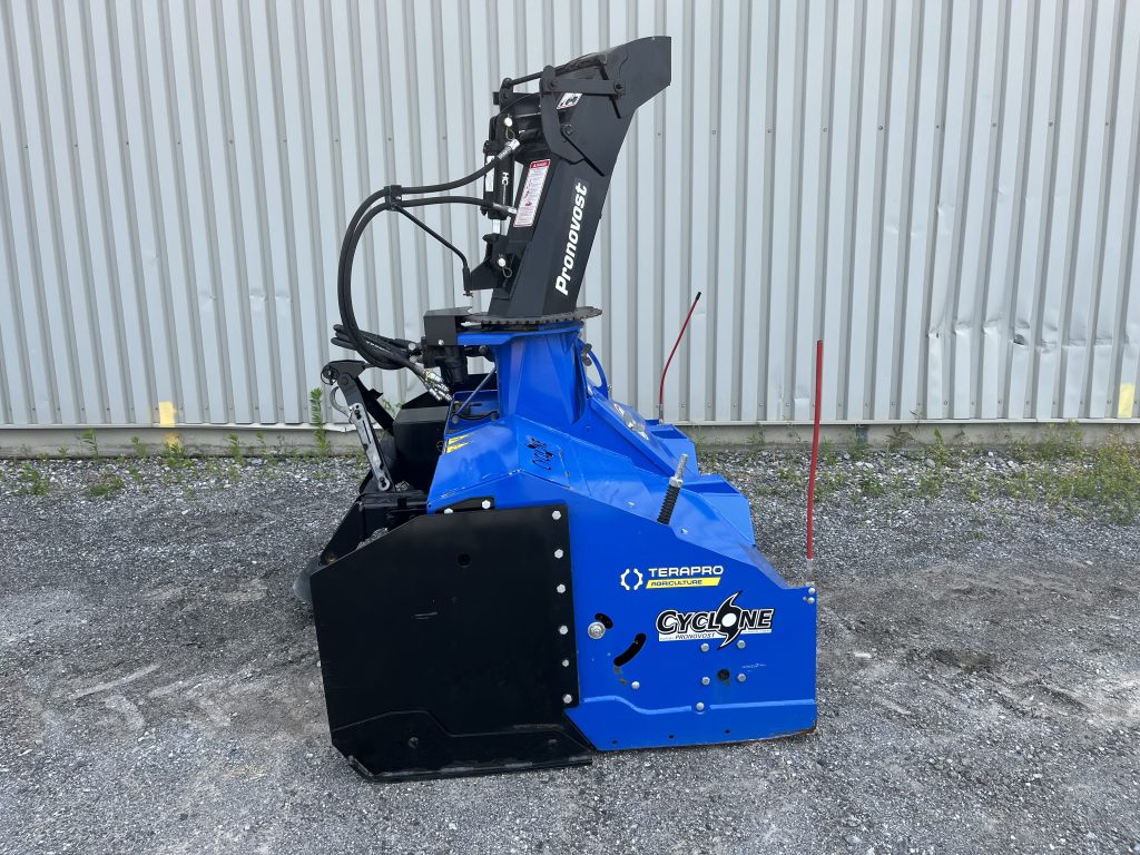 EQ0048375-2