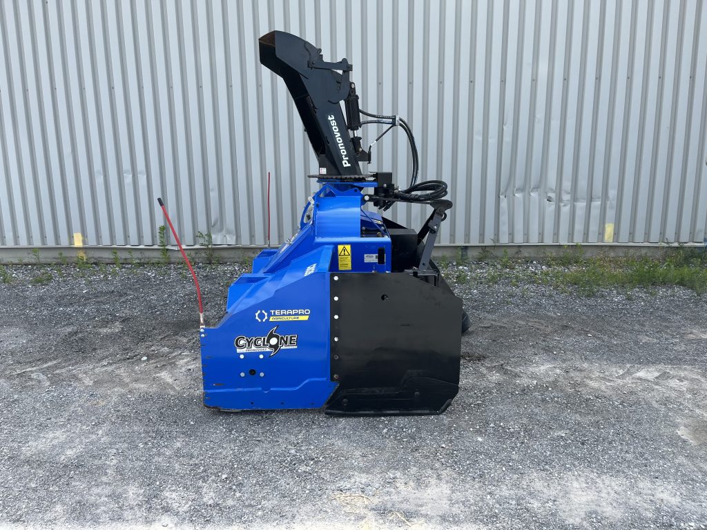 EQ0048375-4