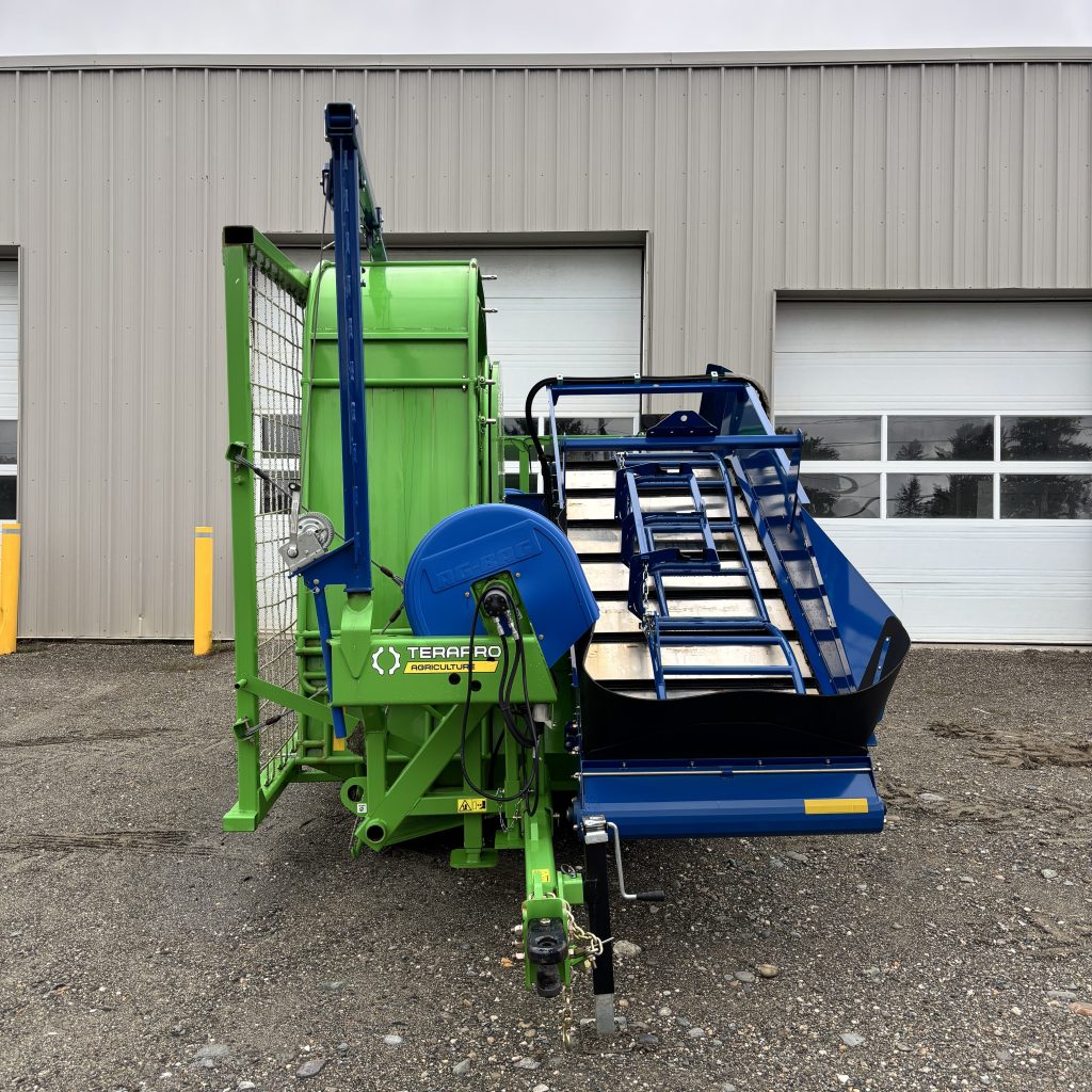 AG BAG T 7170 EQ31834(2)