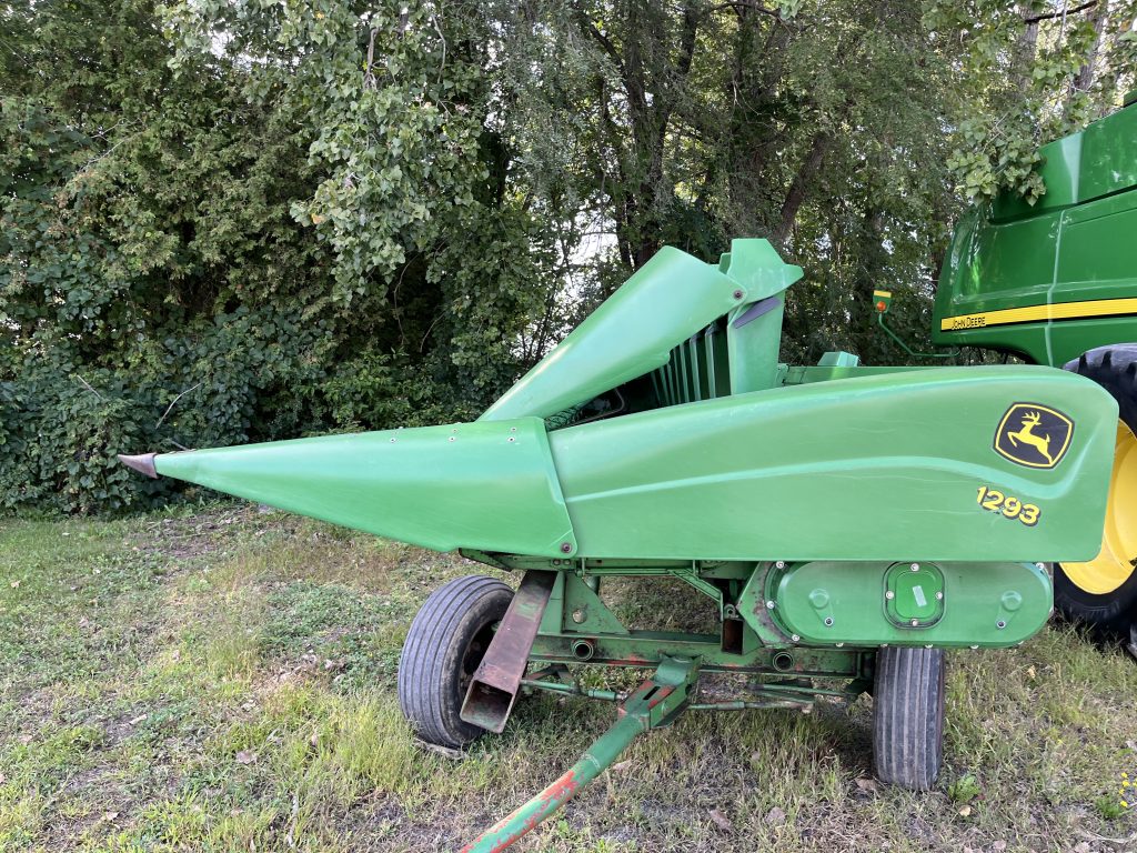 IMG_2125